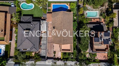 Foto 4 de Casa o chalet en venta en Molins de Rei, Barcelona