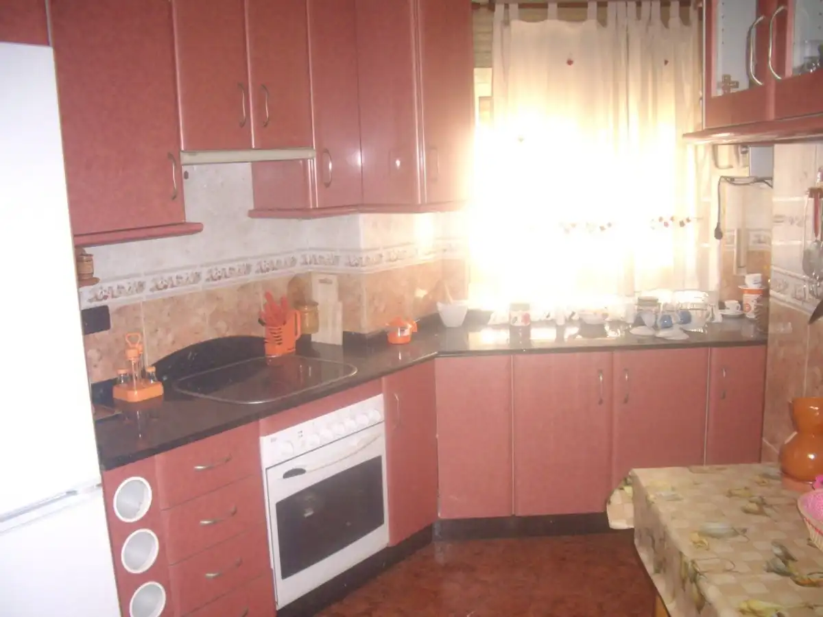 Maison avec terrasse à vendre à Adra, imagen 4