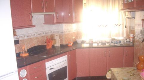 Foto 4 de Casa o chalet en venta en Adra, Almería