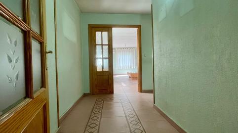 Photo 2 of House or chalet for sale in Pozuelo del Rey, Madrid