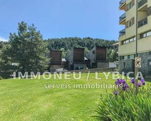 Flat for sale in Alp  with Terrace