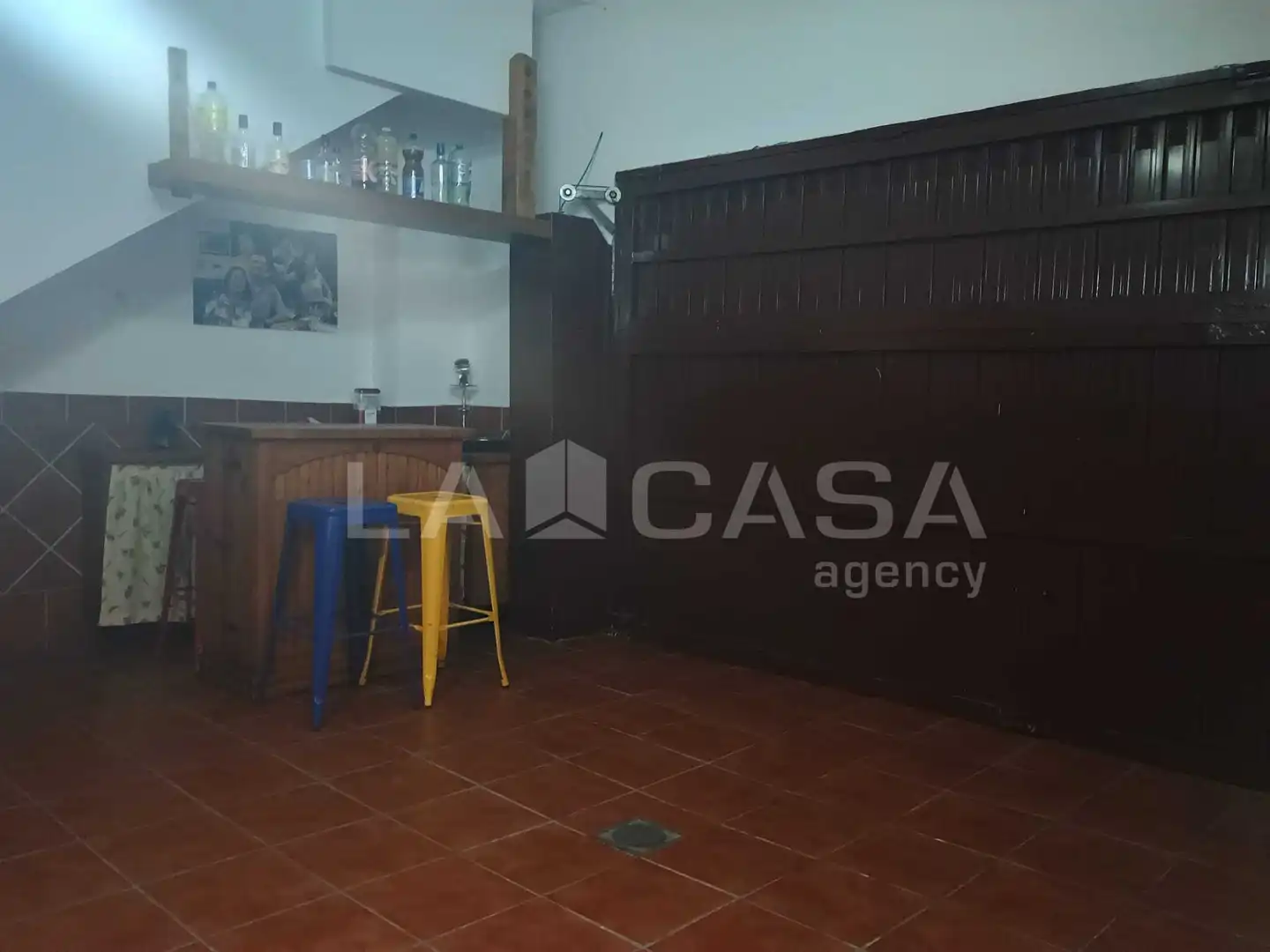 Adossat amb terrassa en venda a Bajadilla - Fuente Nueva, imagen 29