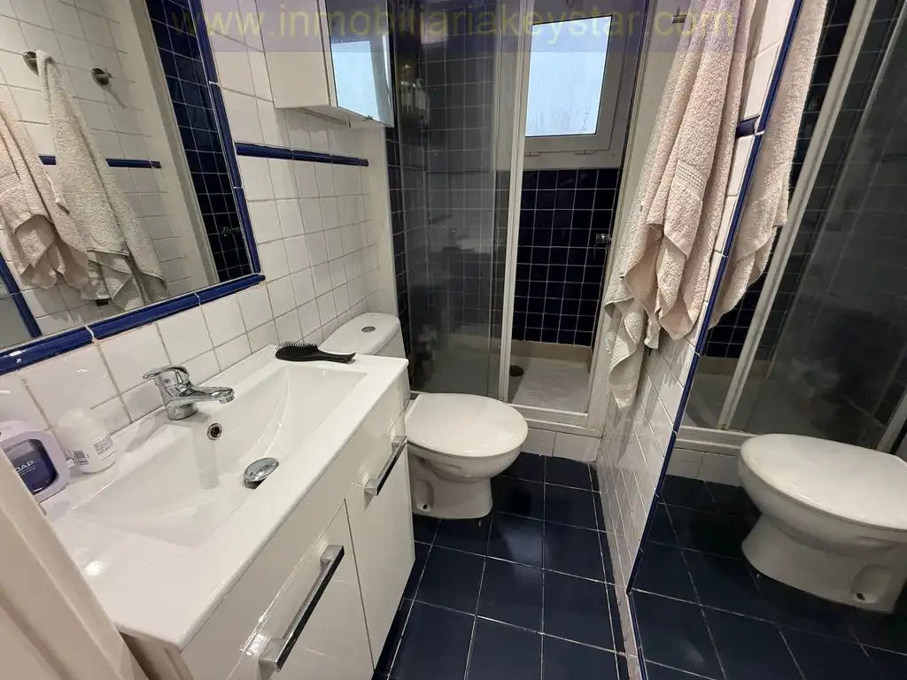 Wohnung mit Aufzug zum Verkauf in Centre, imagen 8