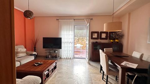 Photo 5 of Detached homes for sale in Pasaje Ciclamen, Olivar de Quintos, Montequinto
