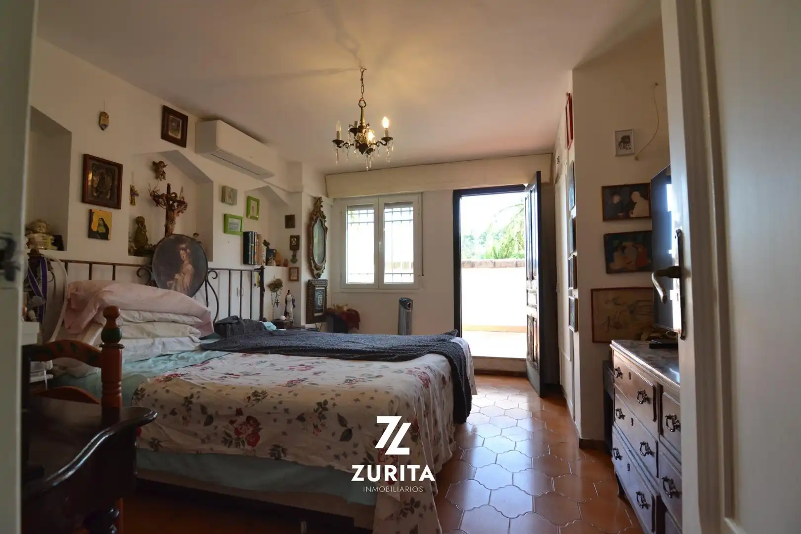 Chalet con piscina en venta en Norte-Sierra, imagen 22