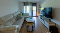 Living room of Duplex for sale in Vila-seca  with Terrace