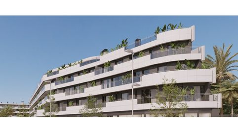 Foto 3 de Apartamento en venta en N/a, Ses Figueretes - Platja d'en Bossa - Cas Serres, Eivissa