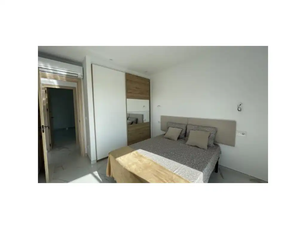 Maison à vendre à Calle De Navarra 33, imagen 10