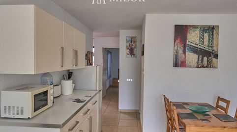 Foto 2 de Piso en venta en Gran Bretaña, San Eugenio Bajo, Adeje