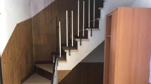 Foto 3 de Casa o chalet en venta en Calle San Benito, Porcuna, Jaén