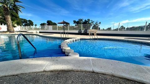 Photo 2 of Single-family semi-detached for sale in El Raso, Alicante