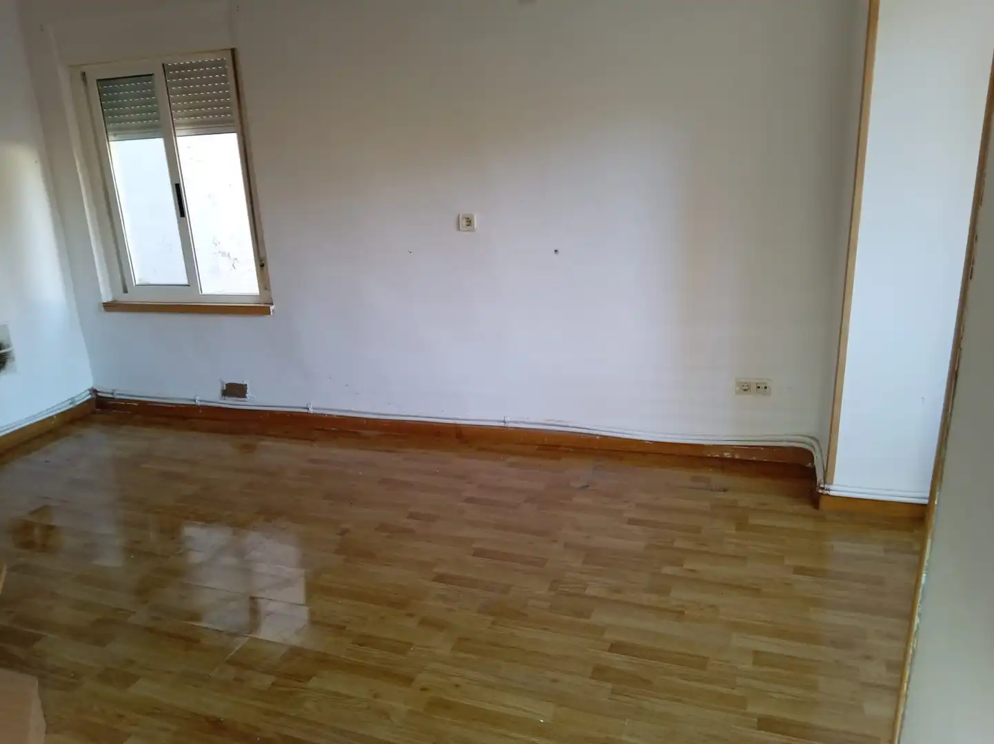 Xalet en venda a C/ Costanilla, imagen 2