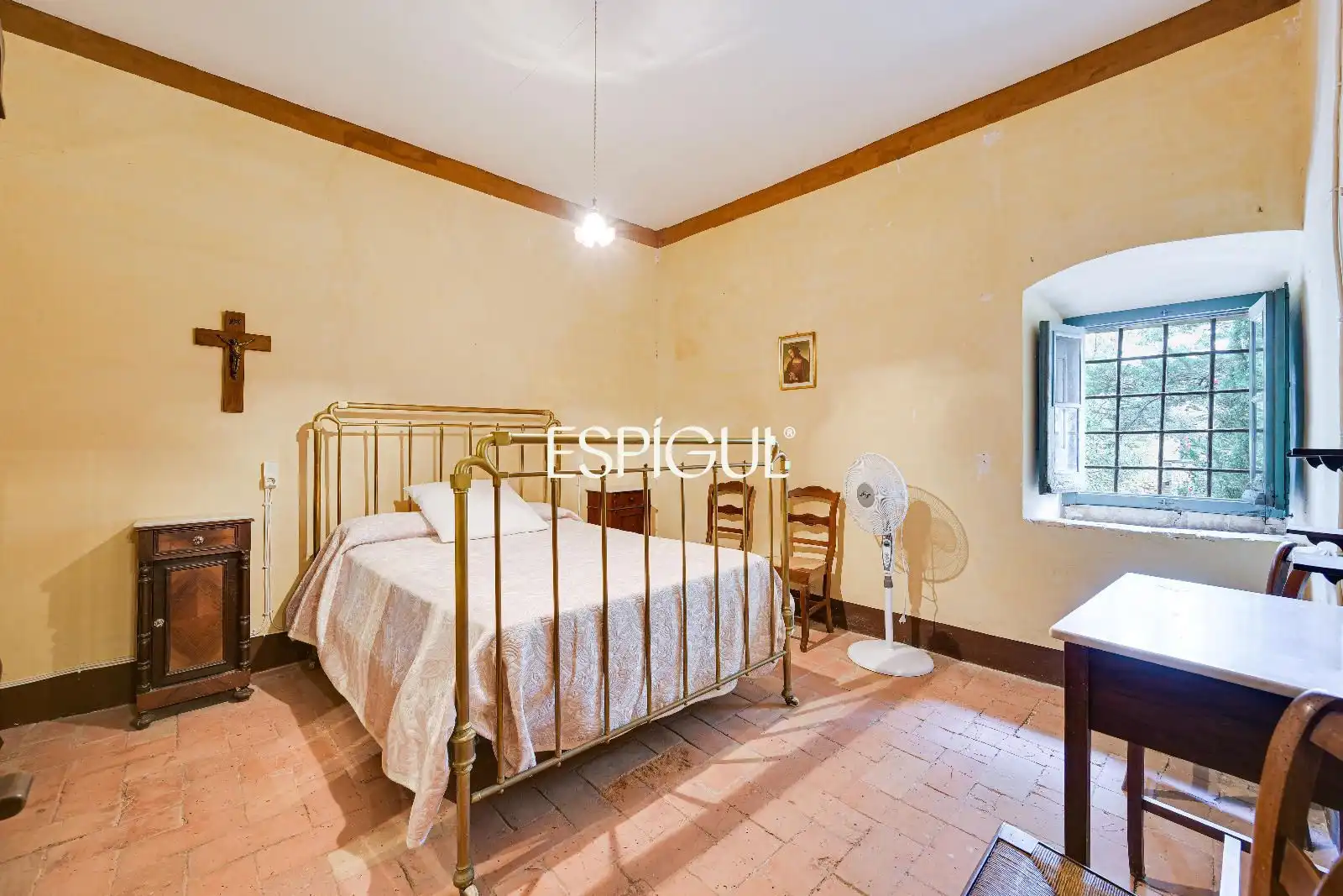 Maison avec terrasse à vendre à Codina, imagen 39