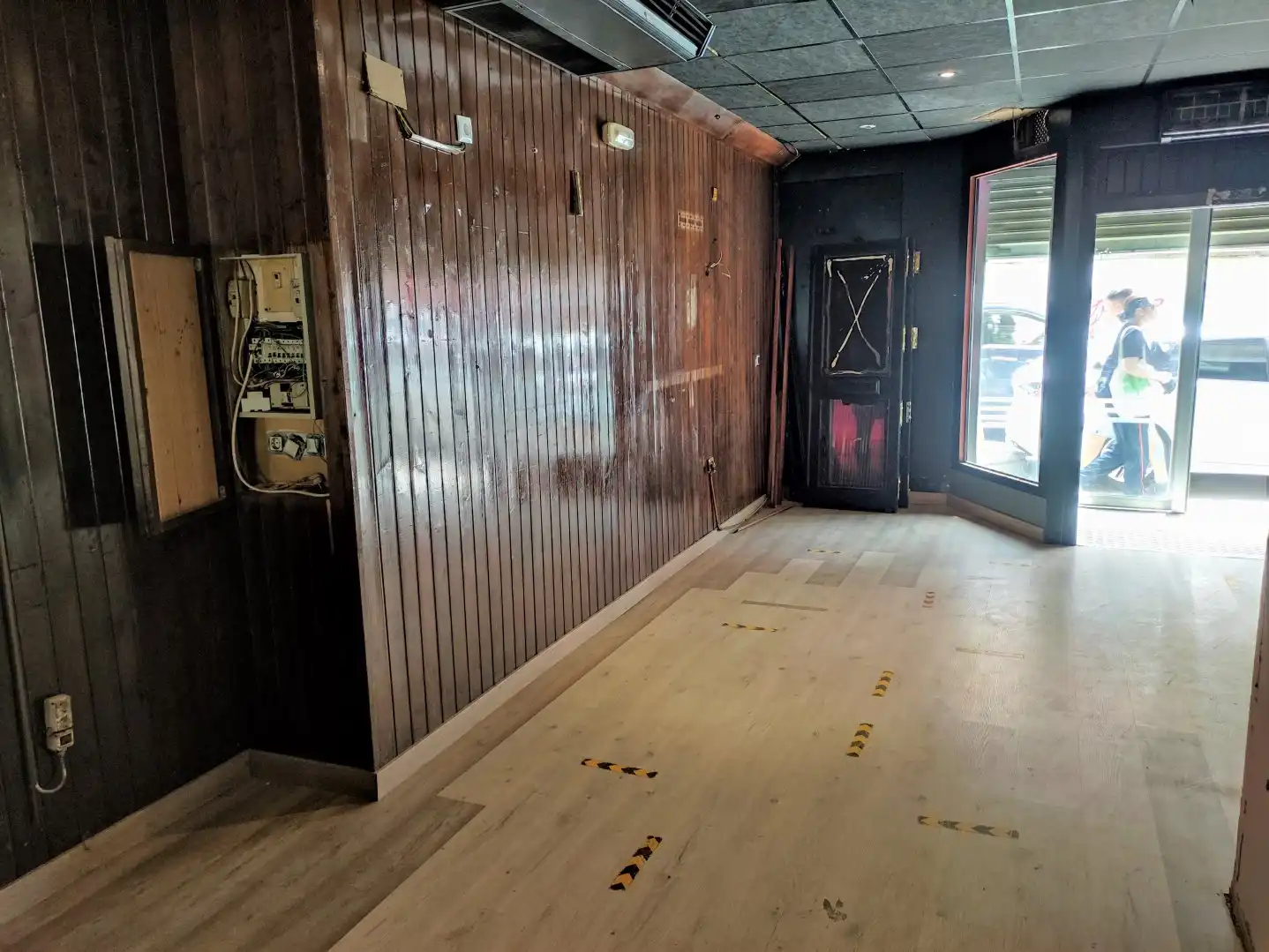 Local comercial en venta en Centro - Plaza Mayor, imagen 16