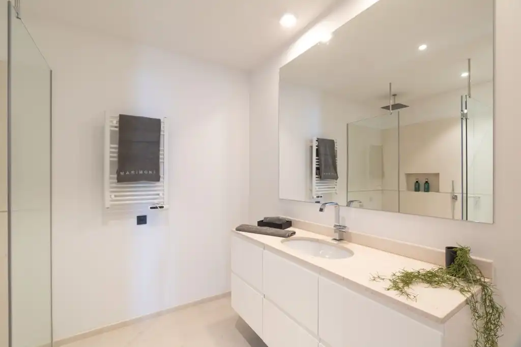 Villa con piscina in vendita a Port d'Andratx, imagen 22