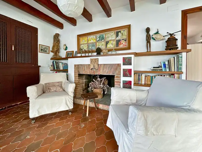 Maison avec piscine à vendre à N/A, imagen 21