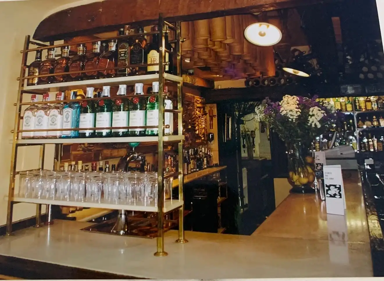 Local comercial en venda a Centro, imagen 2