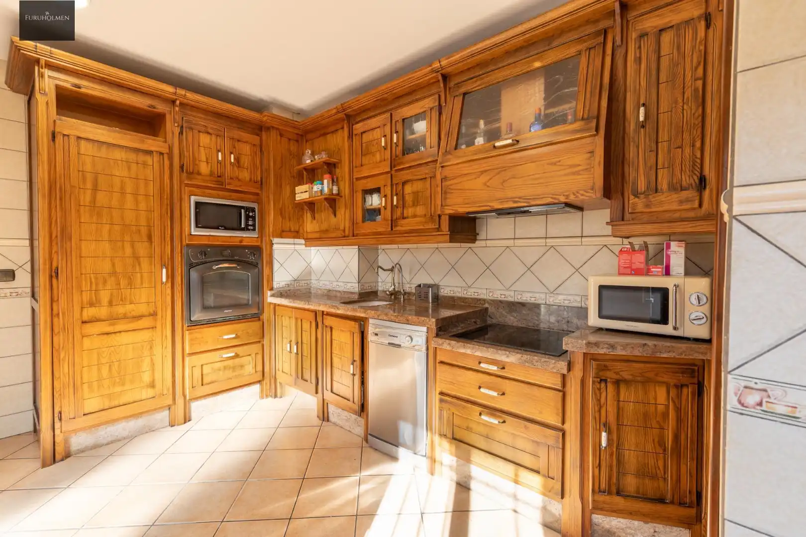 House for sale in Calle VILLA ANGELES, imagen 11
