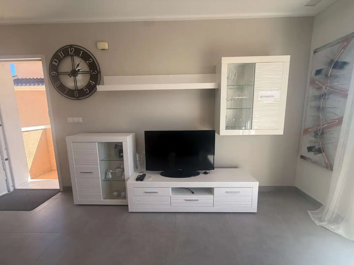 Apartment mit Pool zum Verkauf in N/A 22, imagen 8