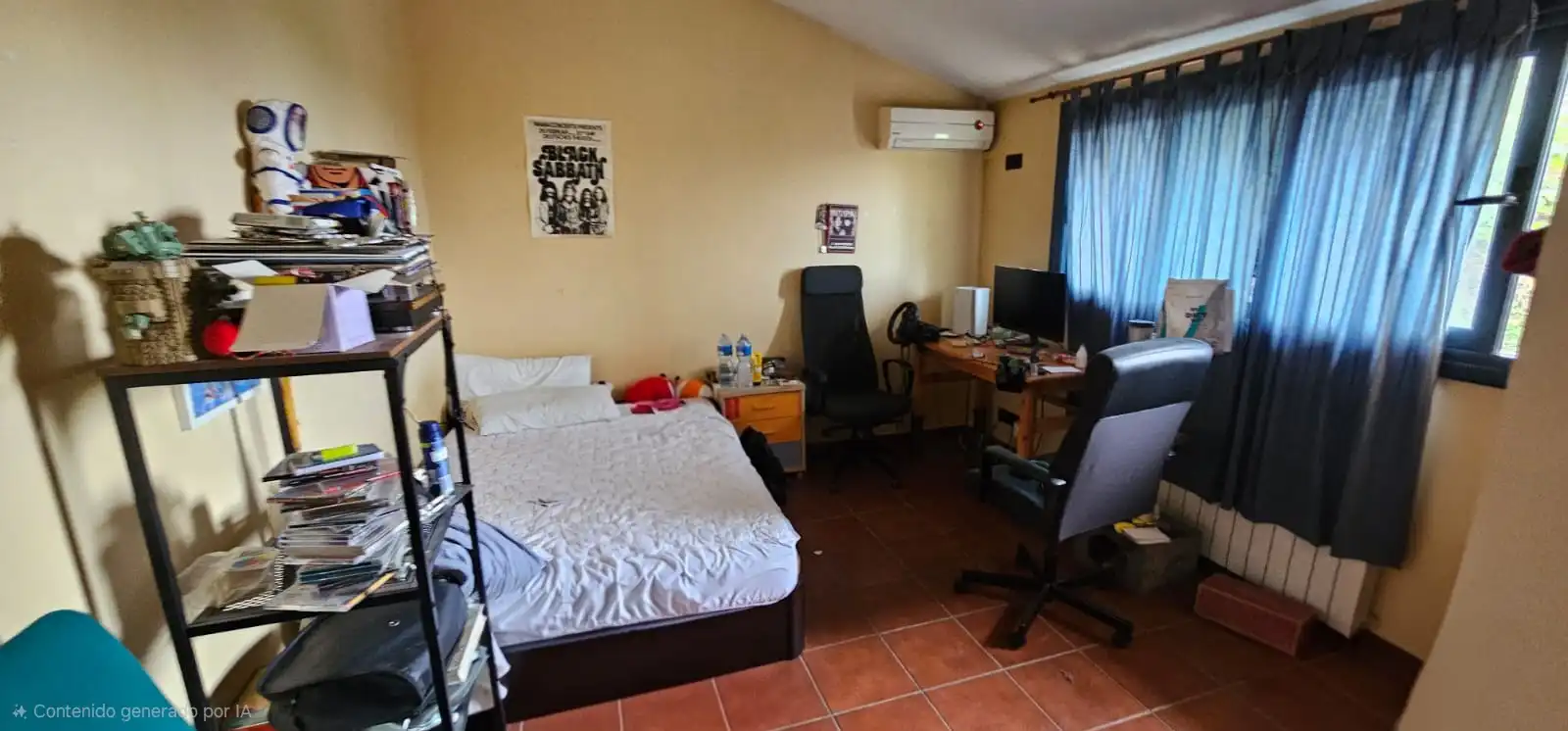 Villa avec piscine à vendre à Caldes d'Estrac, imagen 26