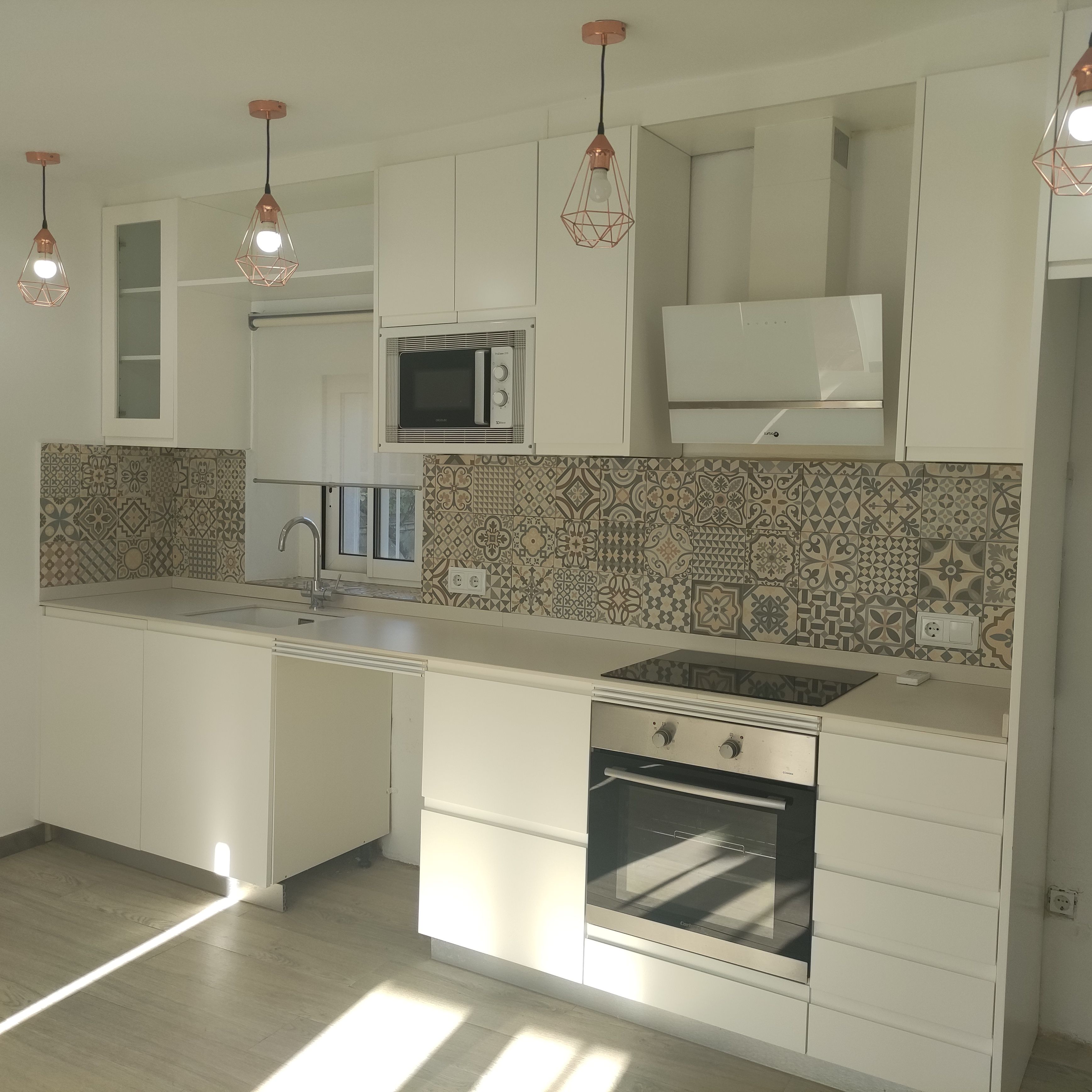 Casa adosada de lloguer a N/A, Sant Quintí de Mediona