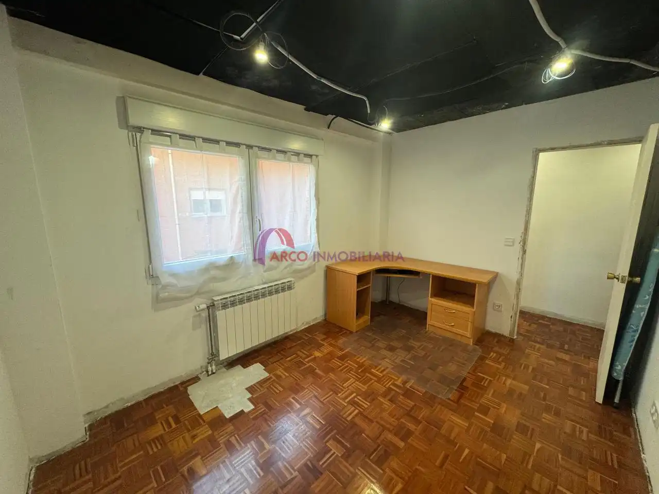 Wohnung mit Aufzug zum Verkauf in Derechos Humanos, imagen 13