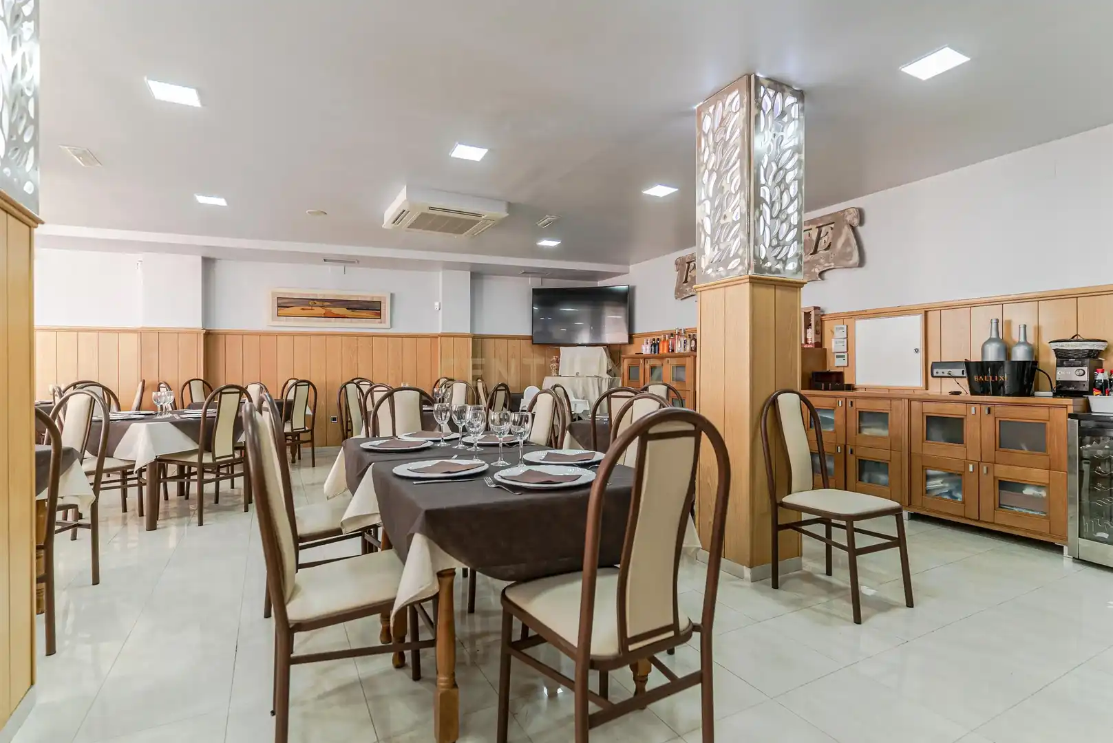 Business premises for sale in CALLE PONIENTE 5, imagen 14