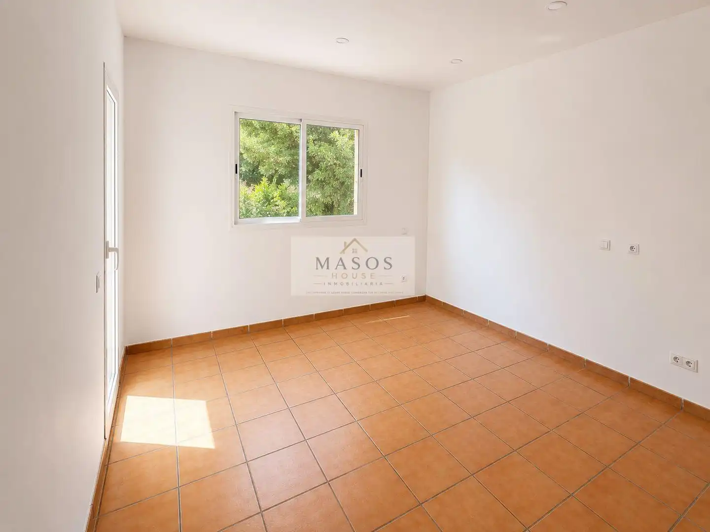 Casa en venda a Segur de Calafell, imagen 12