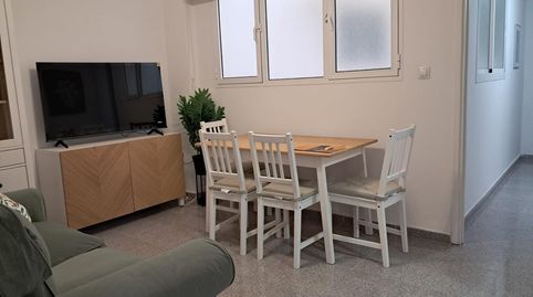 Foto 4 de Piso de alquiler en Santa Catalina - Canteras, Las Palmas de Gran Canaria