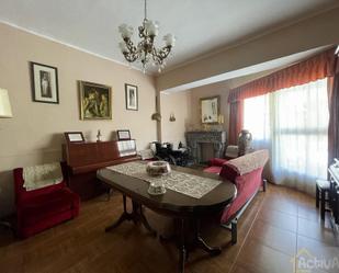 Flat for sale in Centro