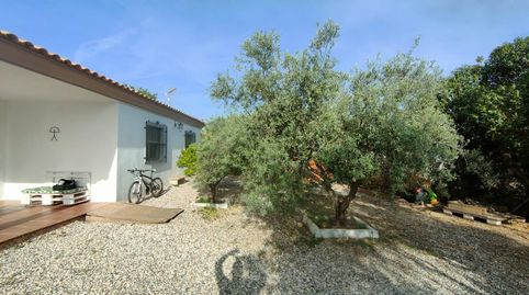 Foto 5 de Casa o xalet en venda a Albox, Almería