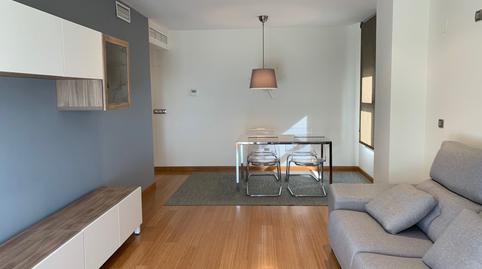 Foto 2 de Piso de alquiler en Albal, Valencia
