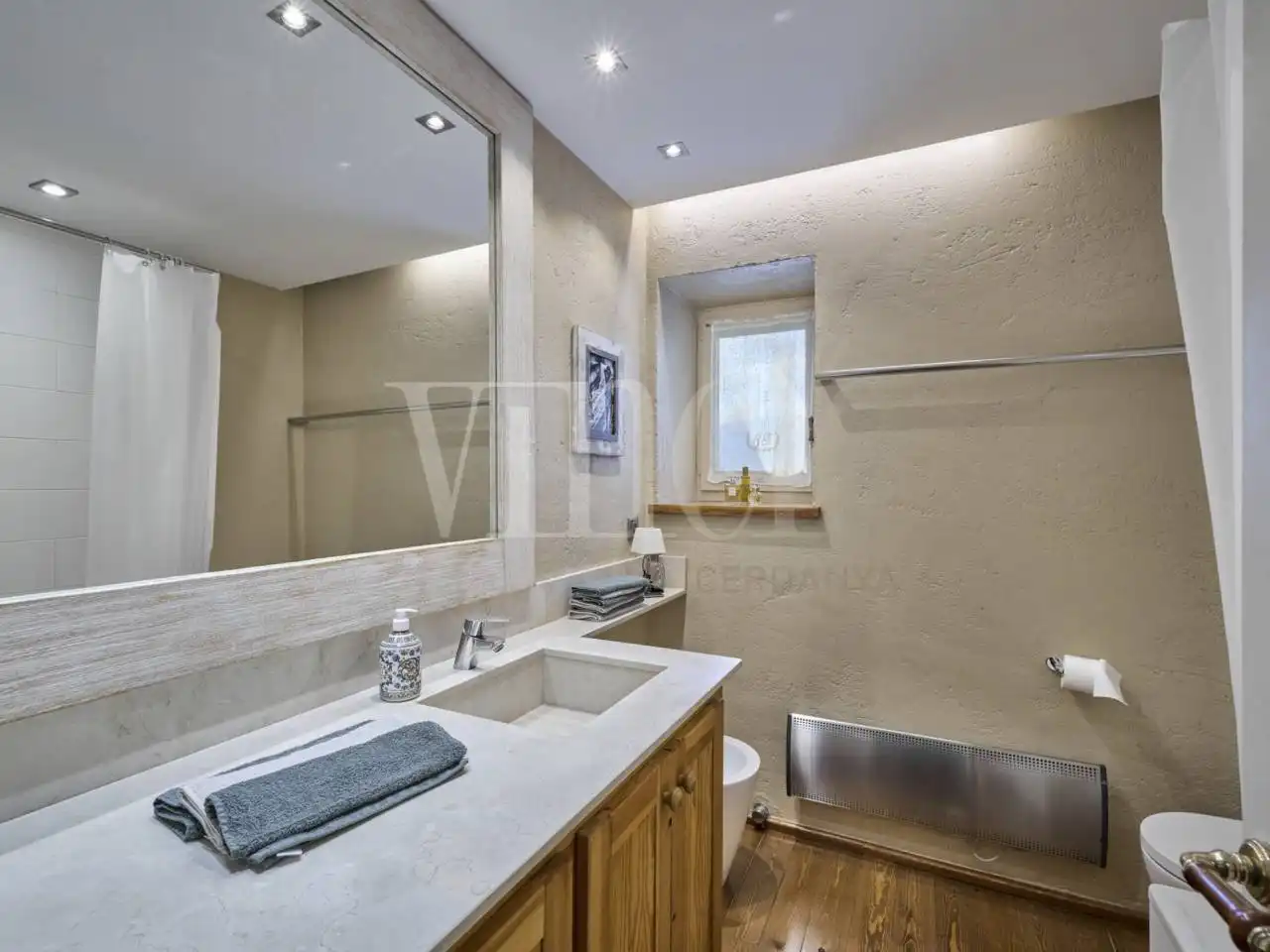 House with pool for sale in Urbanizacion Sant Martí d´Aravó, imagen 32