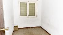 Dormitori de Planta baixa en venda en Figueres