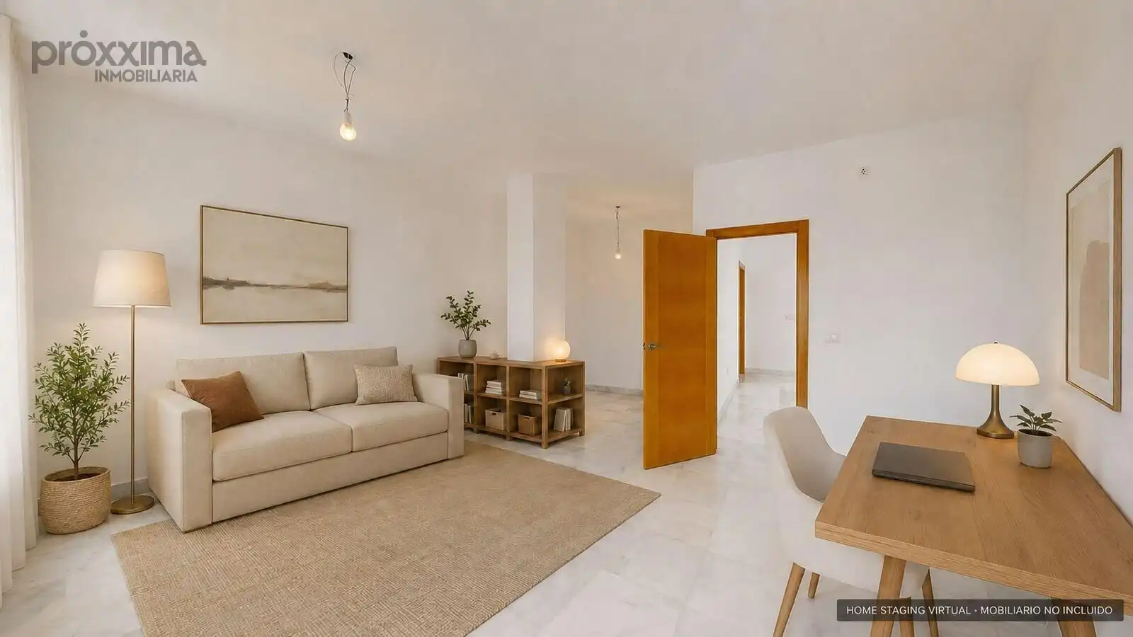 Haus zum Verkauf in Macarena, imagen 26