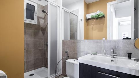 Photo 3 of Apartment to rent in Sagrada Família,  Barcelona Capital