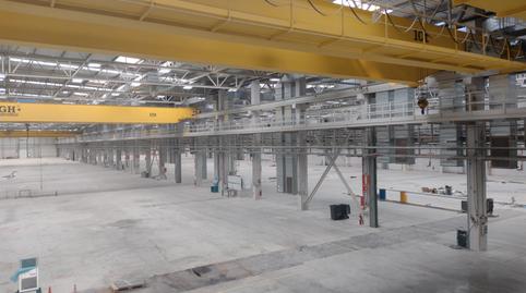 Photo 5 of Industrial buildings for sale in Camino del Cementerio, Aoiz / Agoitz, Navarra