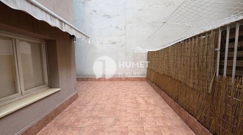 Foto 2 de Piso en venta en Calle Aribau, 278, Sant Gervasi- Galvany, Barcelona Capital