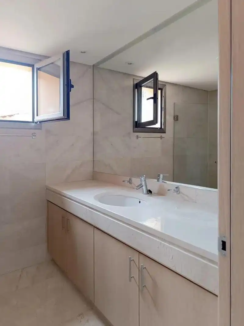 Apartament amb piscina en venda a Benamara - Atalaya, imagen 28