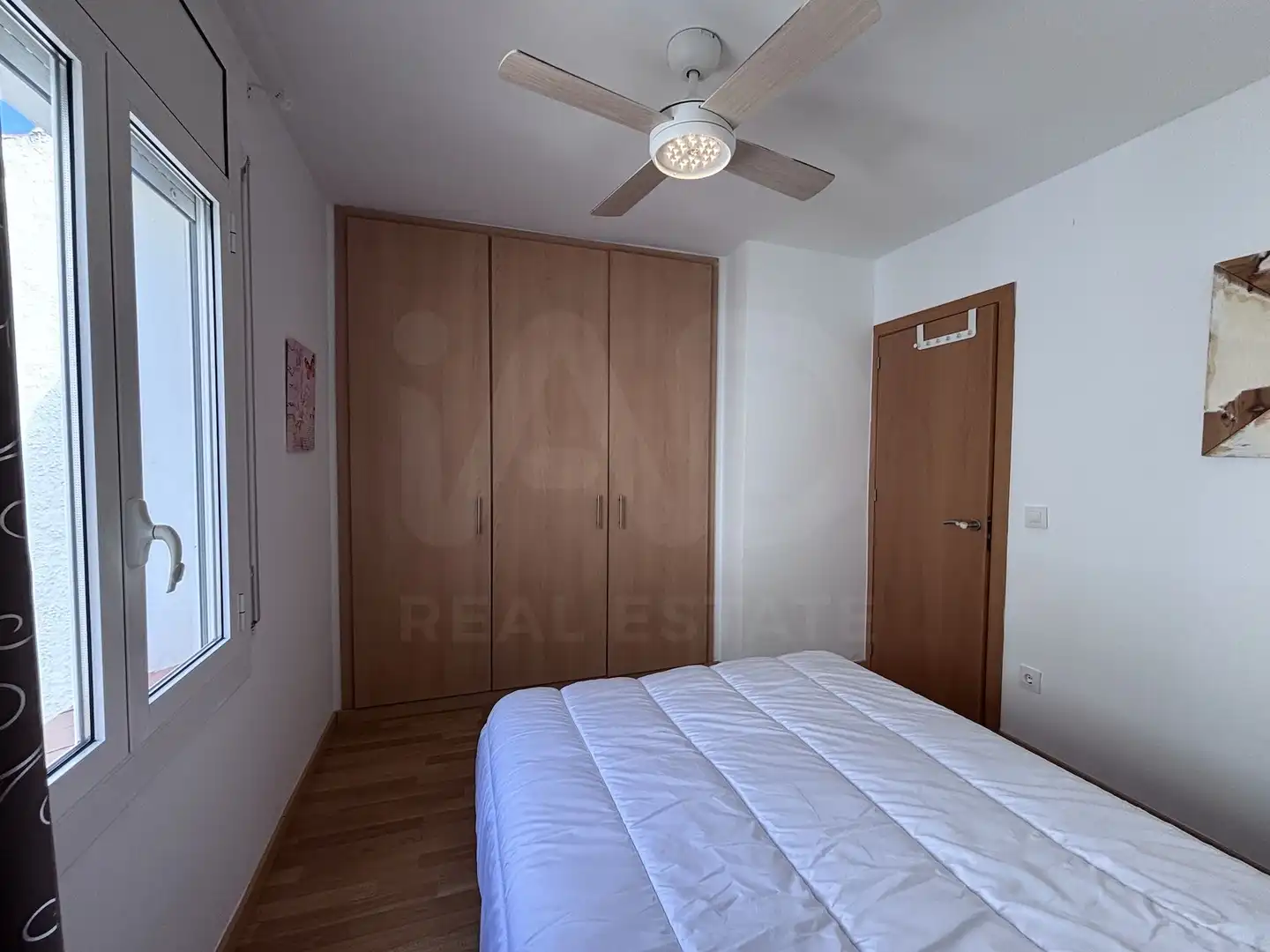 Maison jumelée à vendre à Almadrava - Canyelles - Puig-Rom, imagen 30
