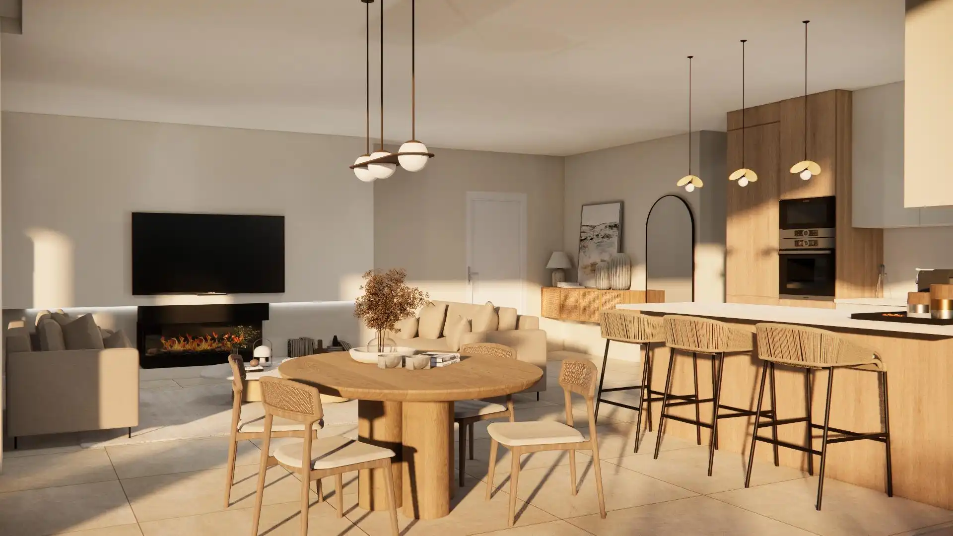 Villa avec piscine à vendre à Avenida de Levante, imagen 15