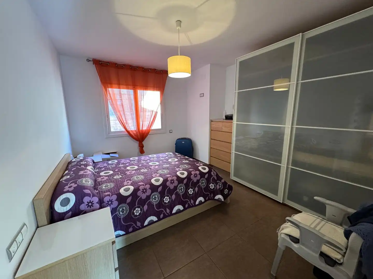 Dormitori de Casa o xalet en venda en Corbera de Llobregat amb Jardí privat, Terrassa i Traster