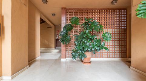 Photo 3 of Flat for sale in Calle Pdta Luis Seco de Lucena, Cerrillo de Maracena - Periodistas,  Granada Capital