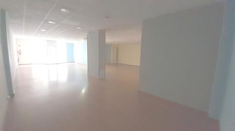 Foto 3 von Geschaftsraum zur Miete in Carrer Lluís Companys, Instituts - Universitat, Lleida Capital