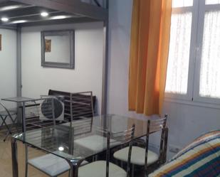 Apartament de lloguer a Arenal - Museo