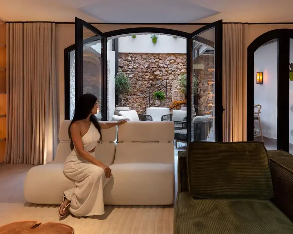Appartement avec ascenseur à vendre à Marbella Centro, imagen 6