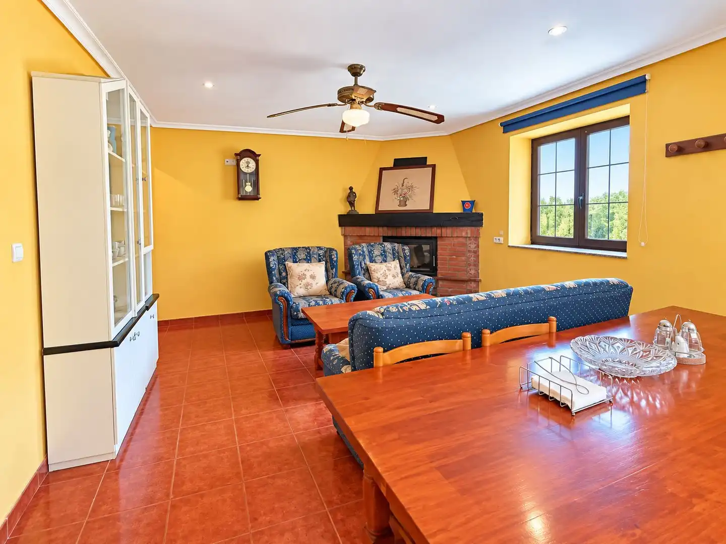 House for sale in Salas, imagen 10