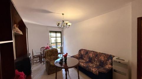 Photo 3 of Flat for sale in Calle del Mercado, Rute, Córdoba