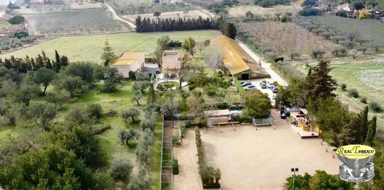 Piso en venta en Reus