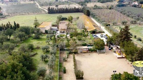 Foto 2 de Piso en venta en Ponent, Reus